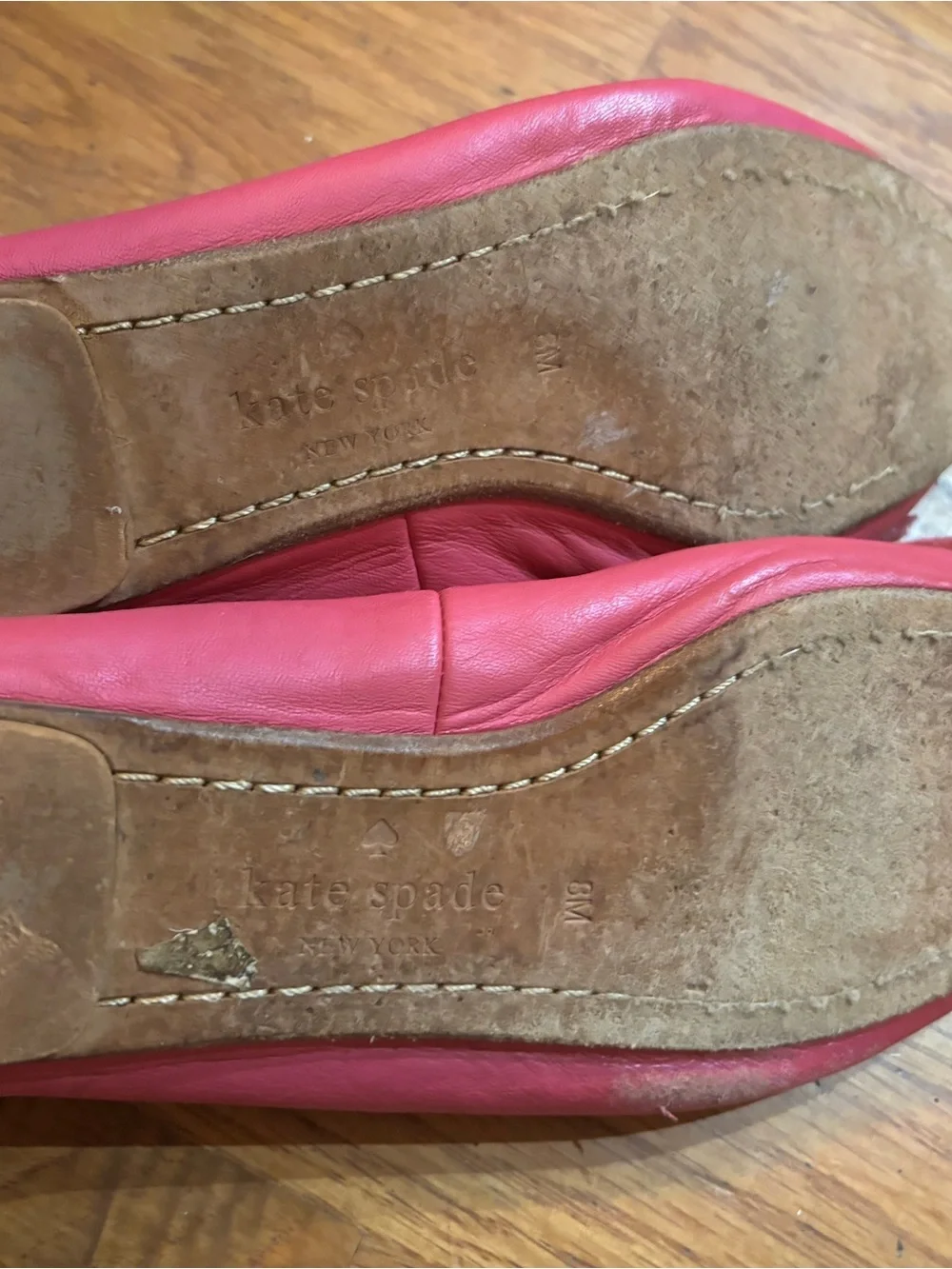 kate spade kate spade